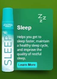 Melanotan 2 спрей лекарственная форма: If You Re Interested Click The Link In Bio Or Dm Me On Instagram Badstreetusa Sleep Sleepissues Sleepcycl How To Get Sleep Sleep Spray How To Sleep Faster