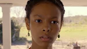 10 Shows Like Sulphur Springs Everyone Needs To See