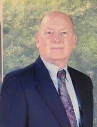 Charles Leland McCutcheon Obituary (2022)