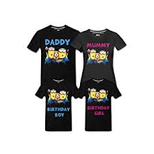 Prime video direct video distribution made easy: Buy Printmyfashion Boy S Regular Fit T Shirt Garena Free Fire Battlegrounds 100 Combed Bio Washed Soft Flow Dyed Cotton Black At Amazon In