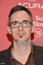 A Christmas Horror Story (2015)