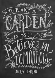 Flow Magazine Nl Garden Quotes Quotes Tenth Quotes
