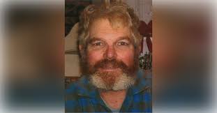 Obituary information for Dennis H. Owens