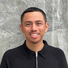 Team — LA-Tech.org