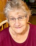 Michaud Funeral Home