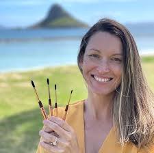 Wolfgang in the Wild: Birdsong, Kelly, Birdsong, Tim, Kramer, Krystal:  9781667880235: Amazon.com: Books