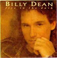 Kathy Illatkc_ 1L-ii2 u Lc. Steve Wariner Pull-Out Poster Willie Nelson e  Answers 20 Questio