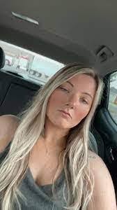 Katelyn Whittaker's Instagram, Twitter & Facebook