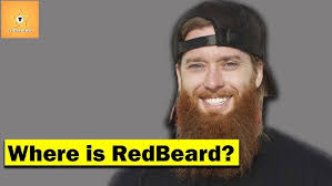 Is Josh "RedBeard" Stuart Returning to Diesel Brothers? Why did he leave  the show?