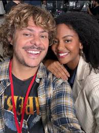 𝑬𝒍𝒊 𝑭𝒆𝒓𝒓𝒆𝒊𝒓𝒂 (@eliferreira) • Instagram photos and videos