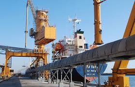 At low & partners, anastasia tackles a broad range of work in the areas of conveyancing, be it documentation or litigation. Fap Port Qasim Latest Maritime Shipping News Online The Maritime Standard