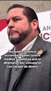 Entrevista con Luis Lerma, Jefe de Afiliación y Cobranza del IMSS en BC  Ésta mañana en #Noticias7AM, entrevistamos vía telefónica a Luis Gerardo  Lerma Salcido, Jefe de Afiliación y Cobranza del IMSS