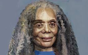 The Strange Legacy of “Francisco,” a Novel of Black Bohemianism