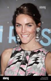 Rhoda tv hi-res stock photography and images