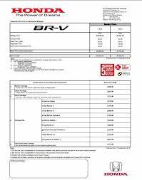 We did not find results for: Hboc Harga Malaysia Honda Br V Owners Club Hboc Facebook
