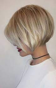 100 Best Hairstyles For 2020 Short Hair Images Hair Styles Short Hair Styles