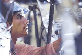 L'expertise EQUANS dans les technologies de télécommunication