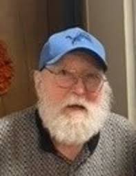 Obituary information for Donald Edwin Zoner