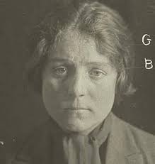 Tilly Devine & the Razor Gang Wars, 1927-1931