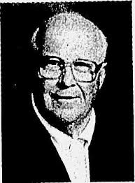 To our valued customers from Bowmanville Mall!