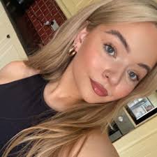 Stream Call Me Stevie by Silky Klub