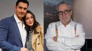 Vuelven hoy las telenovelas familiares a horario estelar con ‘Tan cerca de ti, nace el amor’