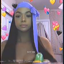 Jayda Clark (jayda_moneyclark16)