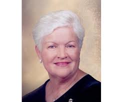 Alice Faye Wiggins Obituary (2024)