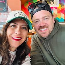 Where to buy a spice cake for a birthday?