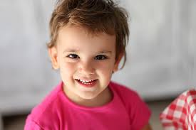 Check spelling or type a new query. Toddler Haircuts Girl 9 Adorable Stylish Haircuts 2021