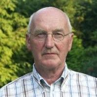 10+ 'Schrage' profiles