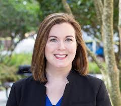 Donovan Segura's Instagram, Twitter & Facebook