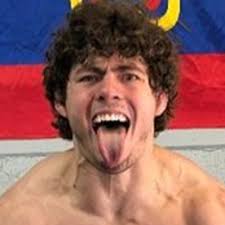 Roberto Jimenez vs. Ryan Aitken, WNO 29