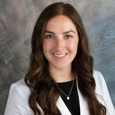 TOP 10 BEST Primary Care Physician in Eagan, MN