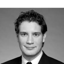 Mitarbeitende von Ladenzeile