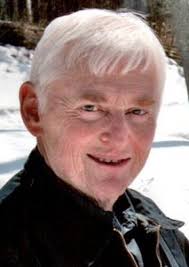 Donald Nadeau Obituary (2016)