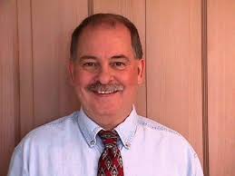 Daniel Whitmire's Instagram, Twitter & Facebook