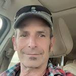 Mark Dobkin's Instagram, Twitter & Facebook