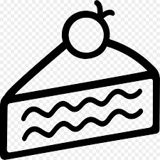 Vector gambar roti tawar animasi. Torte Cupcake Kue Ulang Tahun Gambar Png