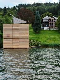 Image result for site:byggahus.se lärk