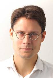 Karriere trotz Betriebsrats?