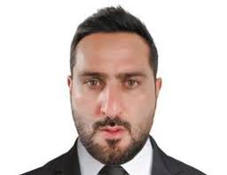 Find Real Estate Agents from Lebanon — Property Finder