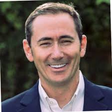 nascar #daytona #daytona500 #beer #craftbeer #michaelwaltrip #publix  #northturn #talladegalight #bristolsunshine #taptakeover #shakeandbake