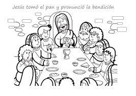 Check spelling or type a new query. Pin En Catequesis