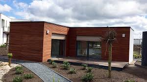 Offene bürogestaltung schiffscontainer haus container hauspläne nachhaltige architektur coole häuser hochhaus haus architektur haus bauen rund ums haus. Containerhaus Eine Echte Alternative Zum Normalen Bauen