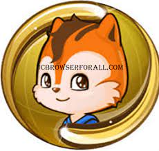 Uc mini is the best video browser from uc team. Free Uc Browser Mini Download Old Version Free Uc Browser