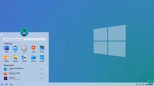 Download and use 80,000+ windows 10 wallpaper stock photos for free. Windows 11 2254x1274 Download Hd Wallpaper Wallpapertip