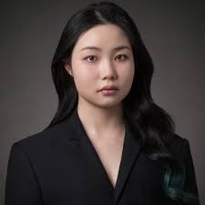 Florida carpenter ants treat their wounded nest-mates