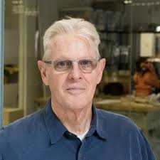 blackhistorymonth #idsa #idsanyc #industrialdesign #design #noelmayo