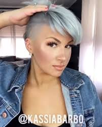 Patricia Dorner (pxdorner)